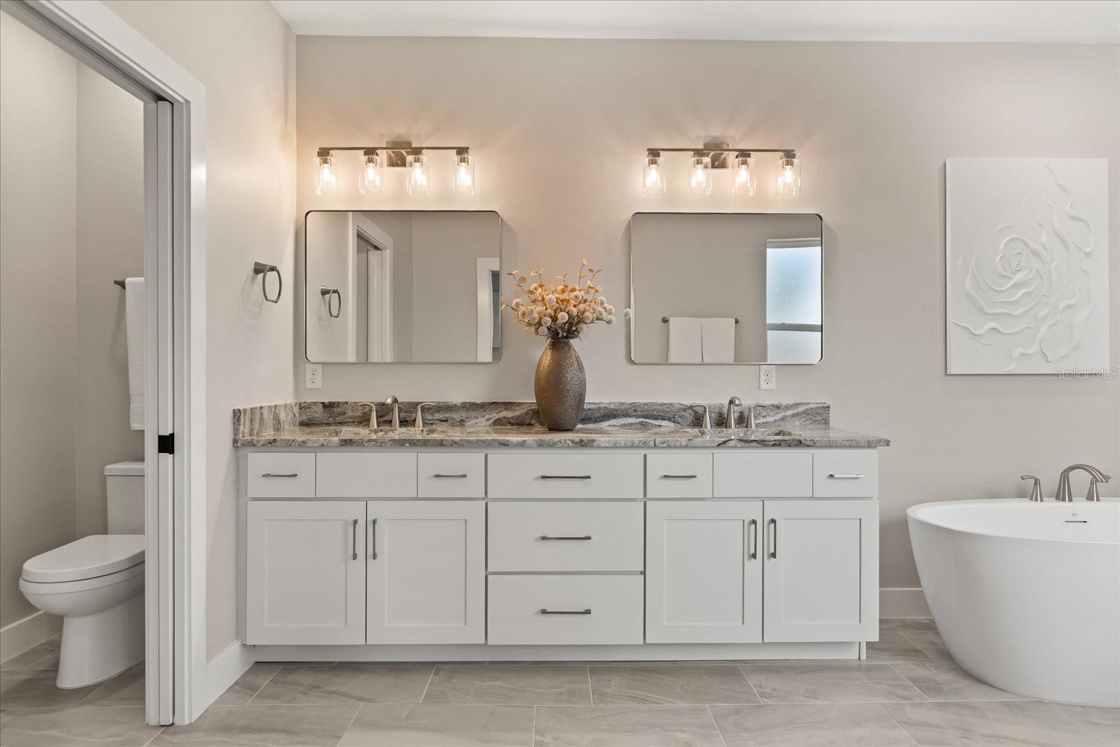 1077 MINNESOTA AVE, WINTER PARK, FL, 32789