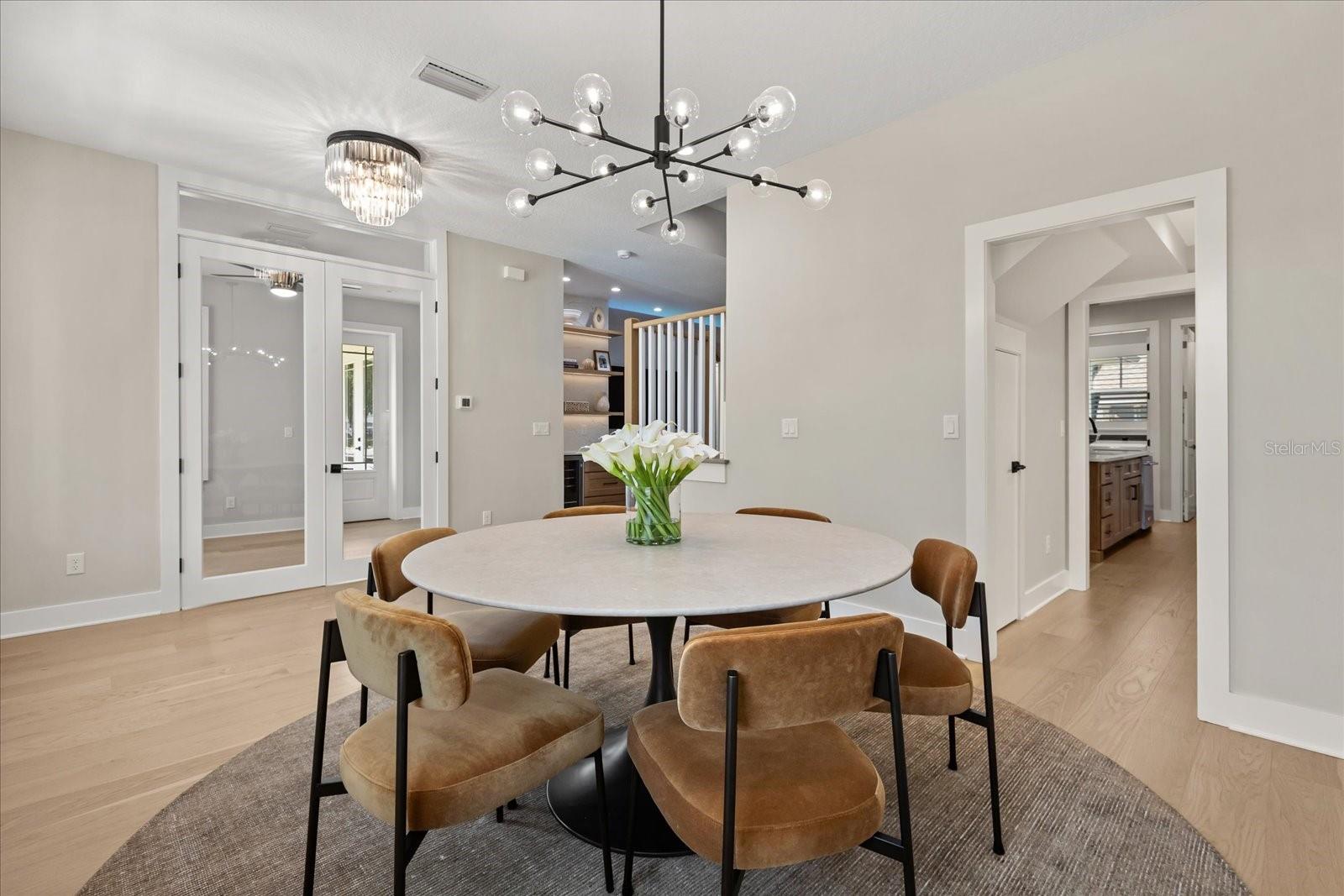 1077 MINNESOTA AVE, WINTER PARK, FL, 32789