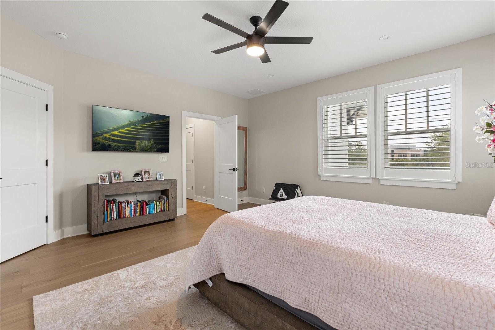 1077 MINNESOTA AVE, WINTER PARK, FL, 32789