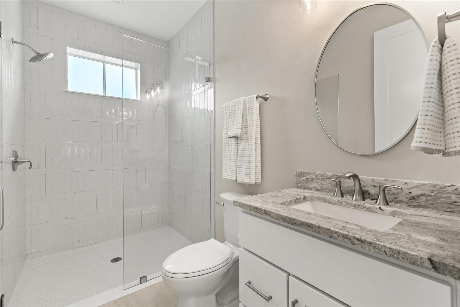 1077 MINNESOTA AVE, WINTER PARK, FL, 32789