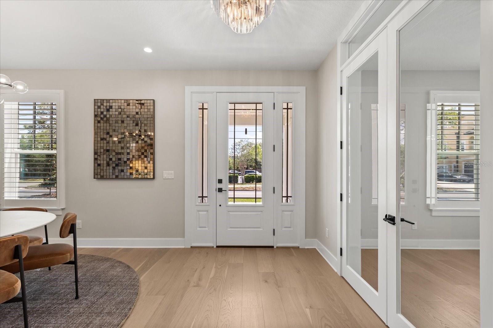 1077 MINNESOTA AVE, WINTER PARK, FL, 32789