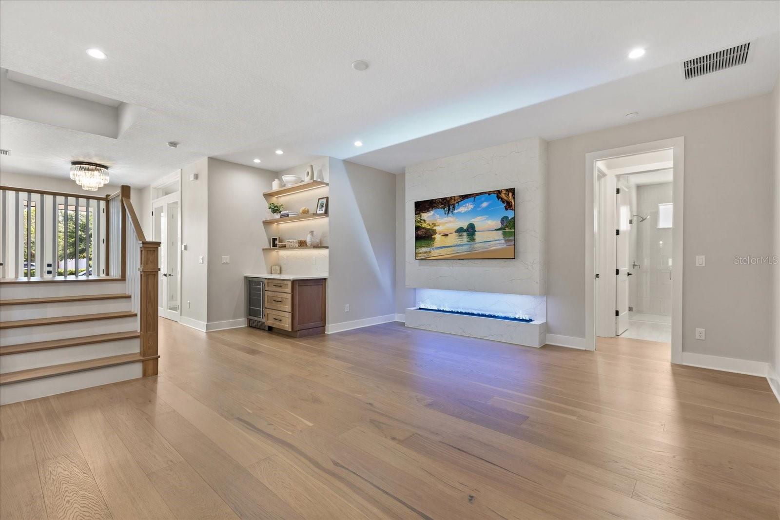 1077 MINNESOTA AVE, WINTER PARK, FL, 32789