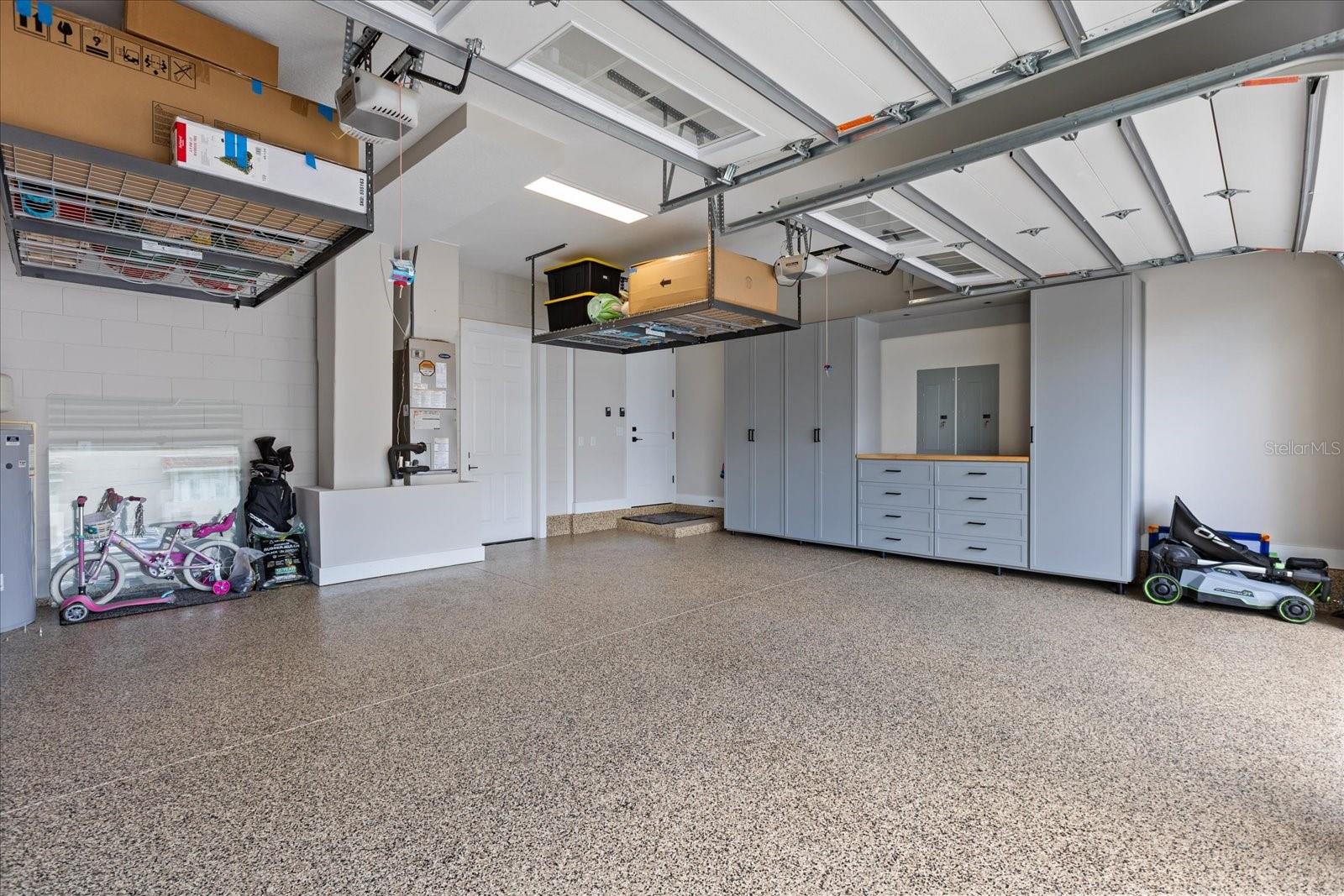 1077 MINNESOTA AVE, WINTER PARK, FL, 32789