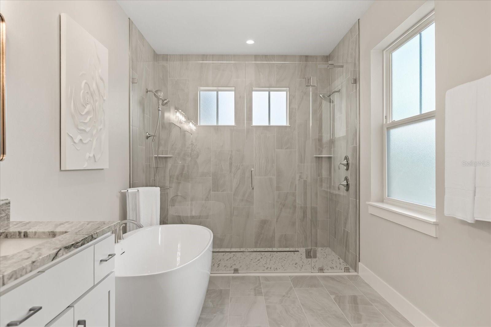 1077 MINNESOTA AVE, WINTER PARK, FL, 32789