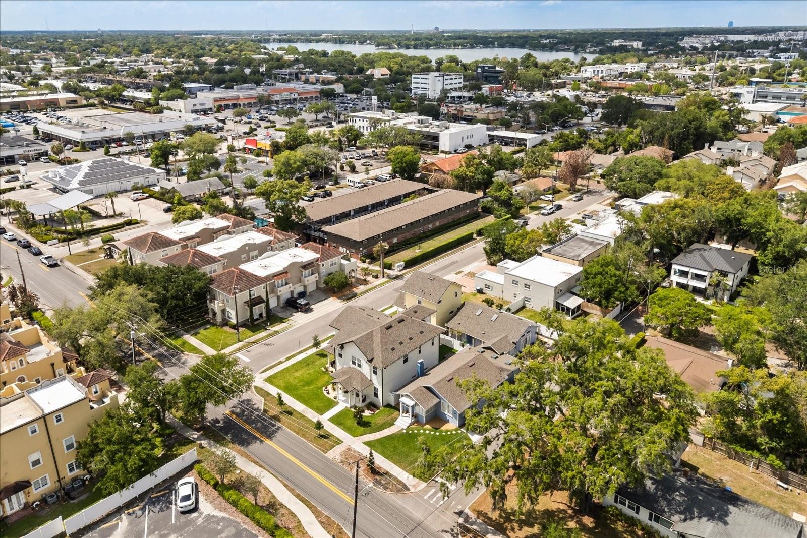 1077 MINNESOTA AVE, WINTER PARK, FL, 32789