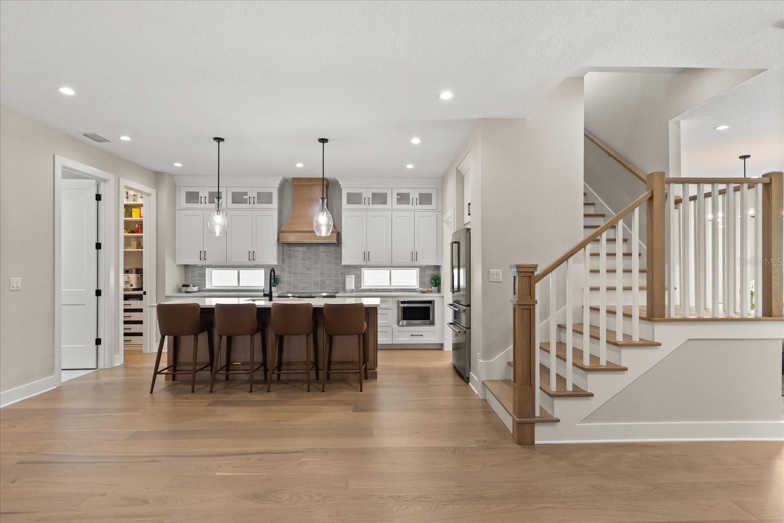 1077 MINNESOTA AVE, WINTER PARK, FL, 32789