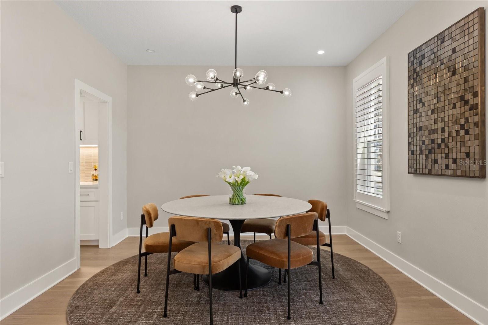 1077 MINNESOTA AVE, WINTER PARK, FL, 32789