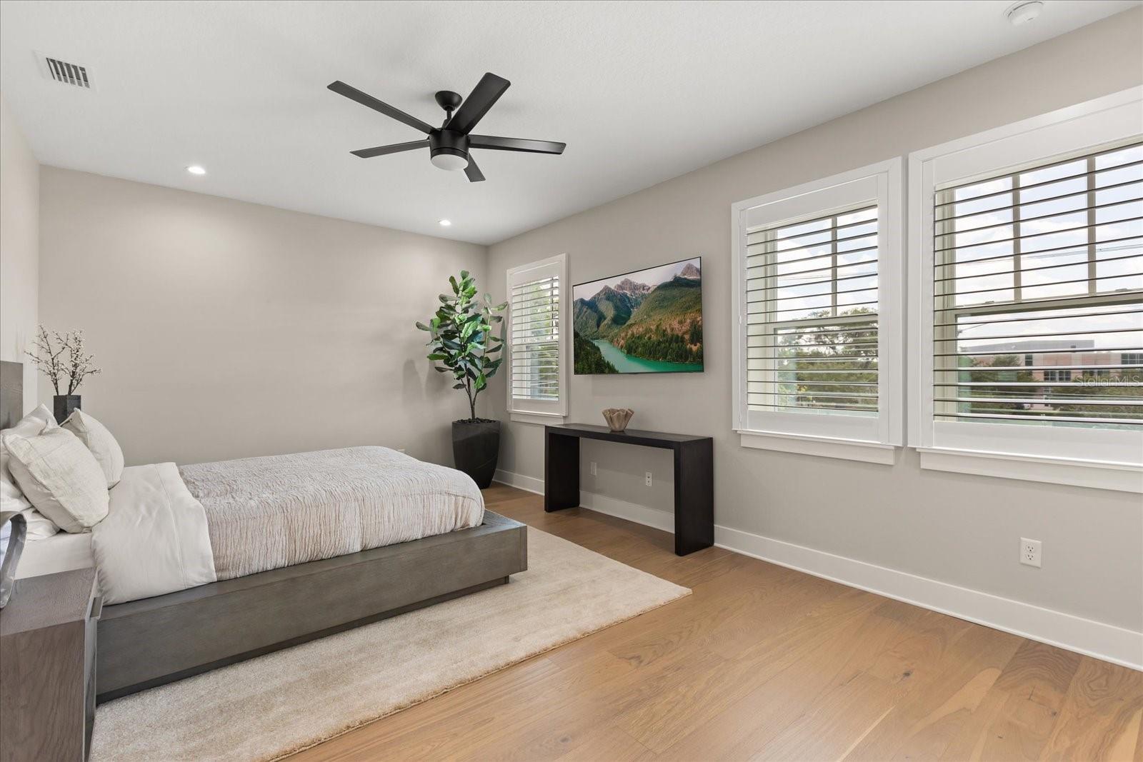 1077 MINNESOTA AVE, WINTER PARK, FL, 32789