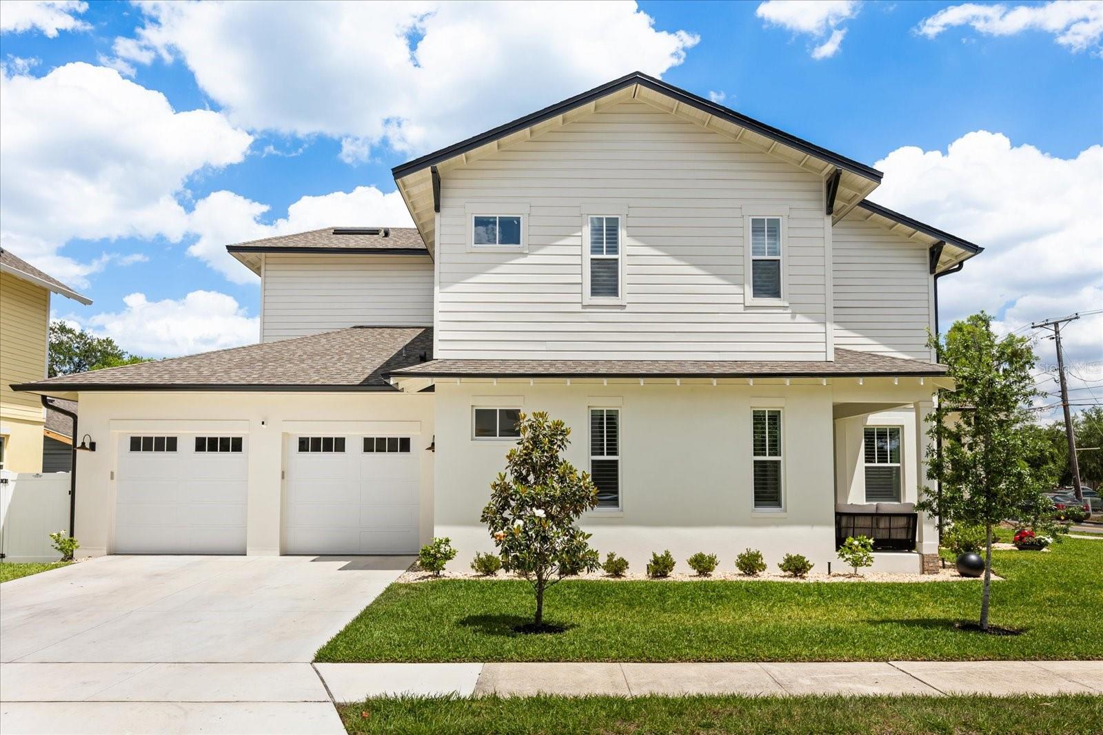 1077 MINNESOTA AVE, WINTER PARK, FL, 32789