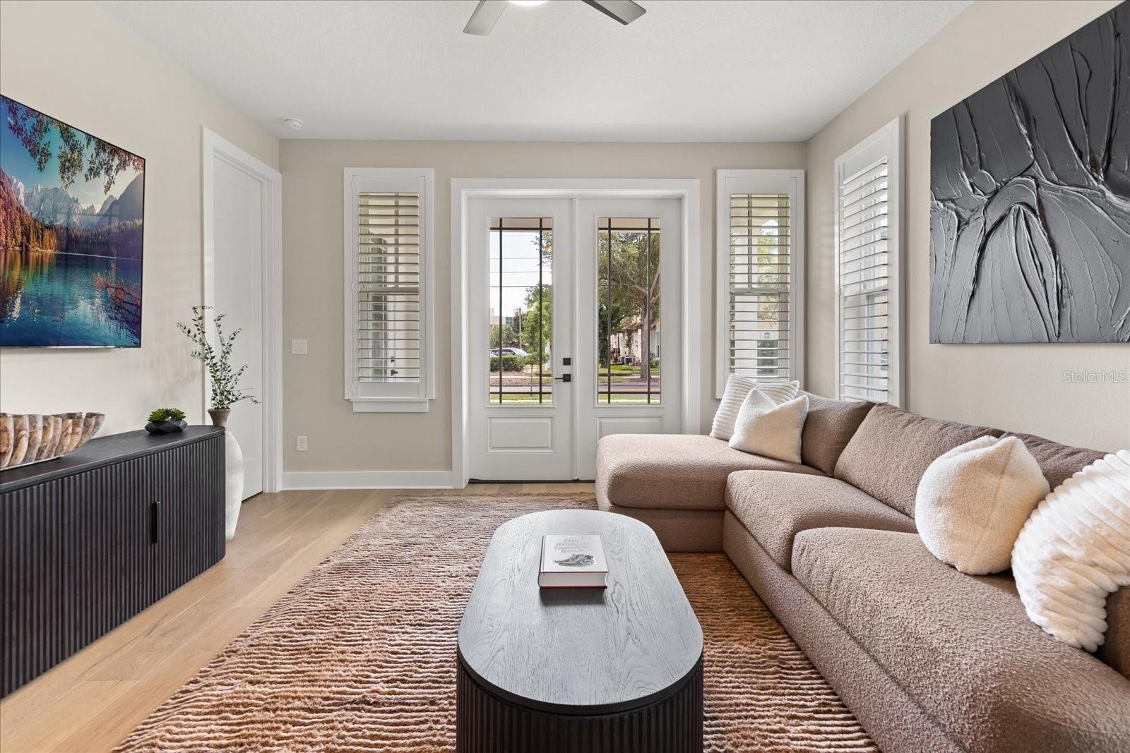 1077 MINNESOTA AVE, WINTER PARK, FL, 32789