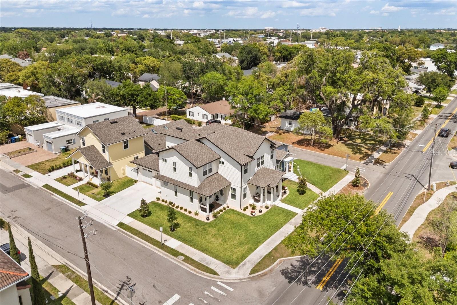 1077 MINNESOTA AVE, WINTER PARK, FL, 32789