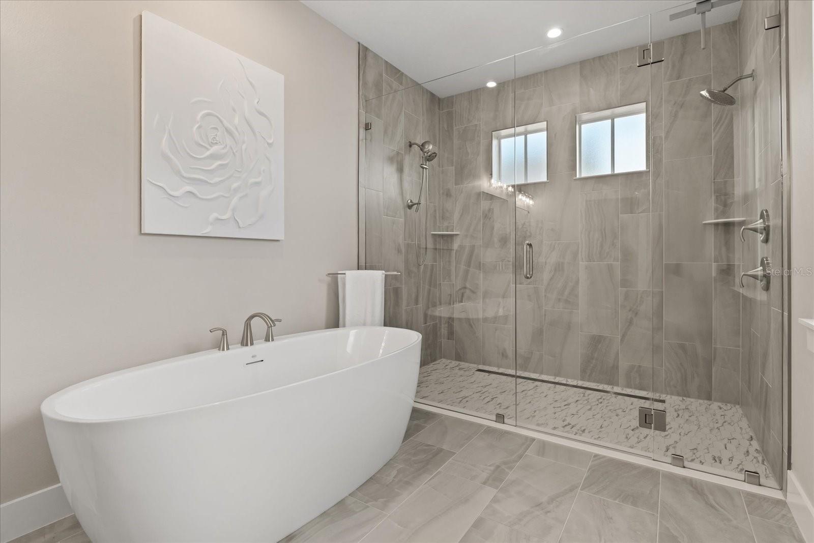 1077 MINNESOTA AVE, WINTER PARK, FL, 32789