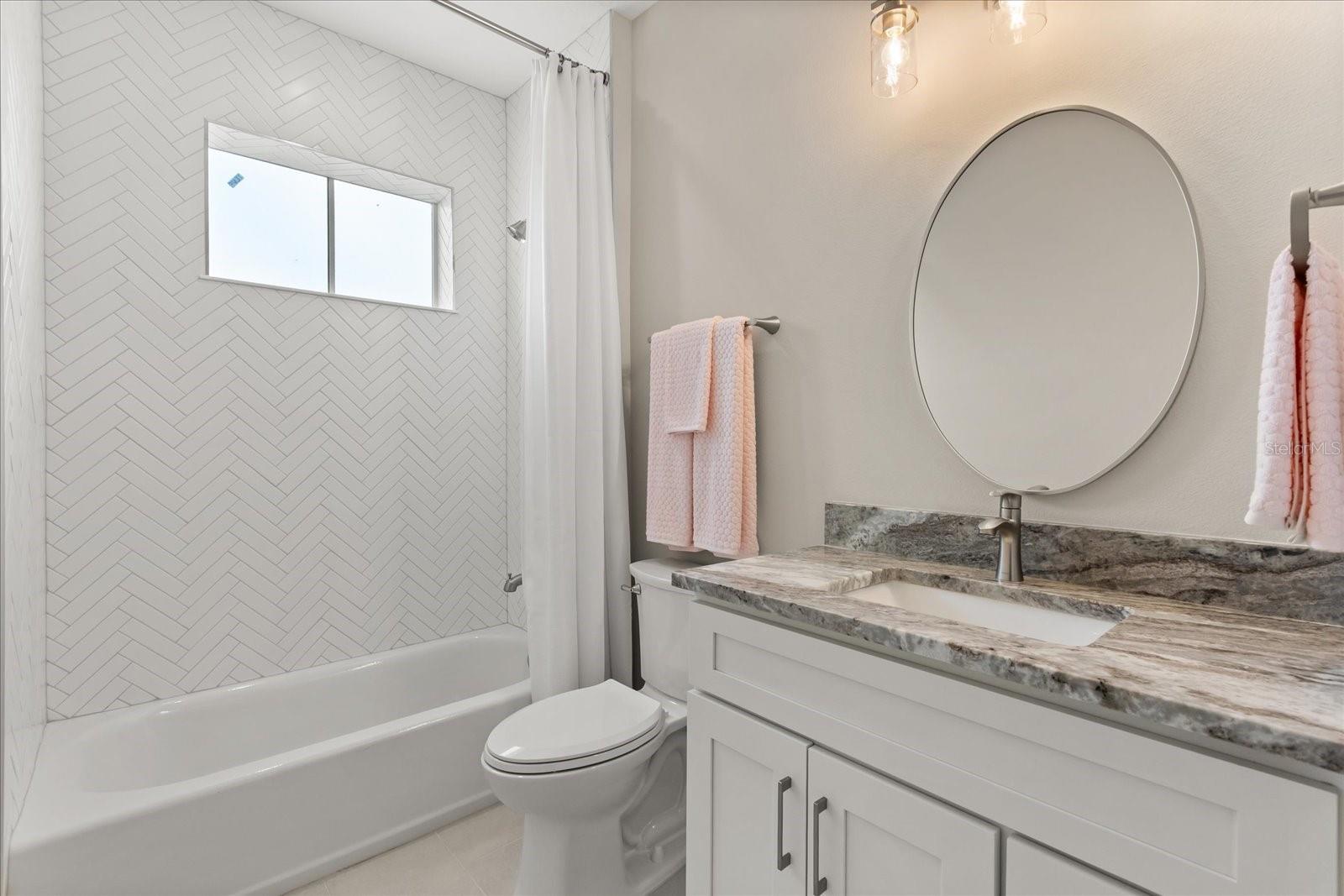 1077 MINNESOTA AVE, WINTER PARK, FL, 32789