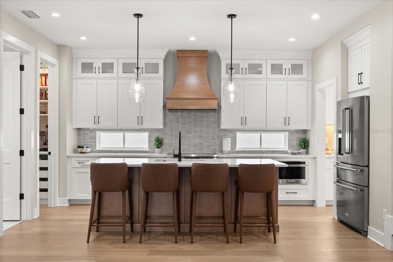 1077 MINNESOTA AVE, WINTER PARK, FL, 32789