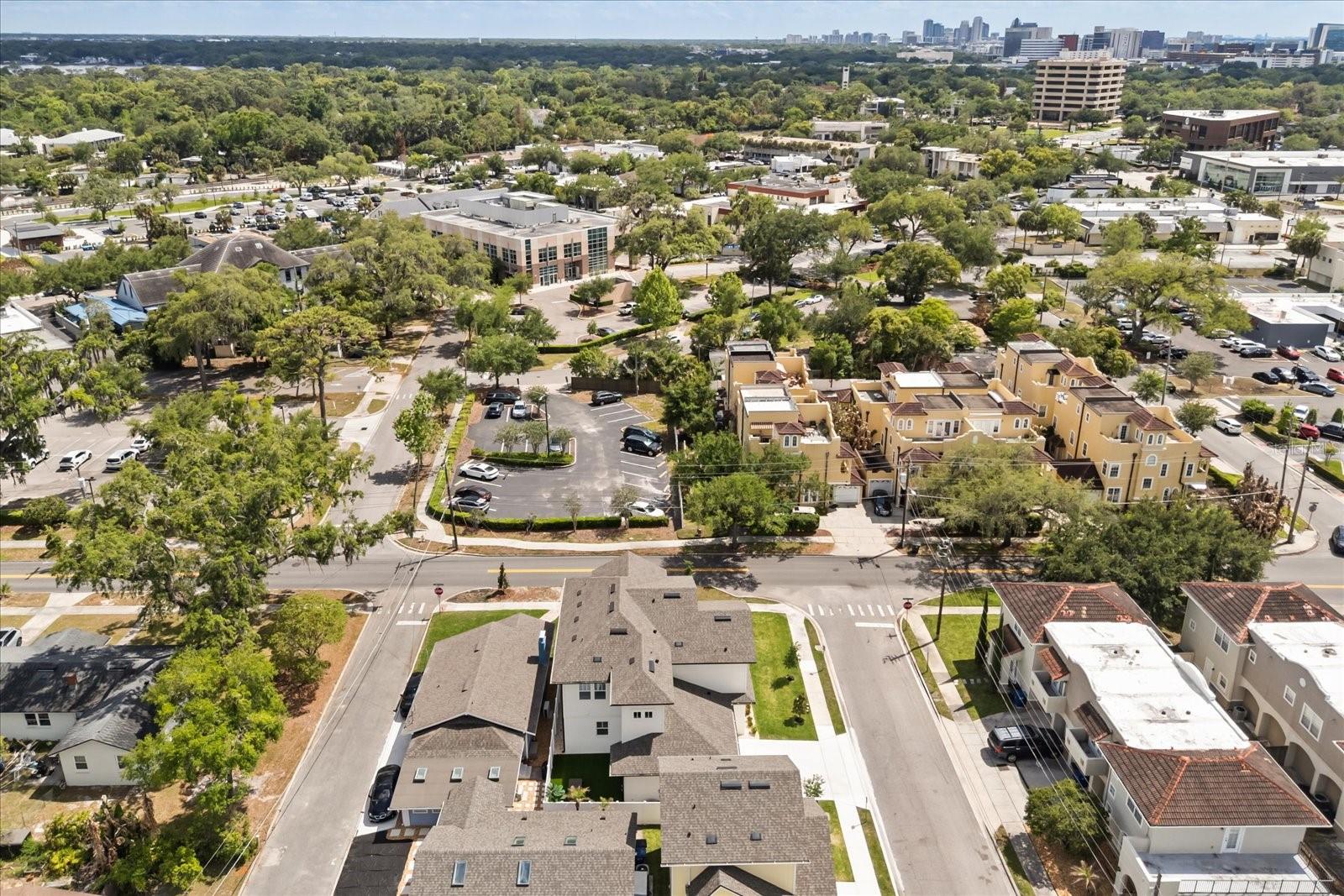 1077 MINNESOTA AVE, WINTER PARK, FL, 32789