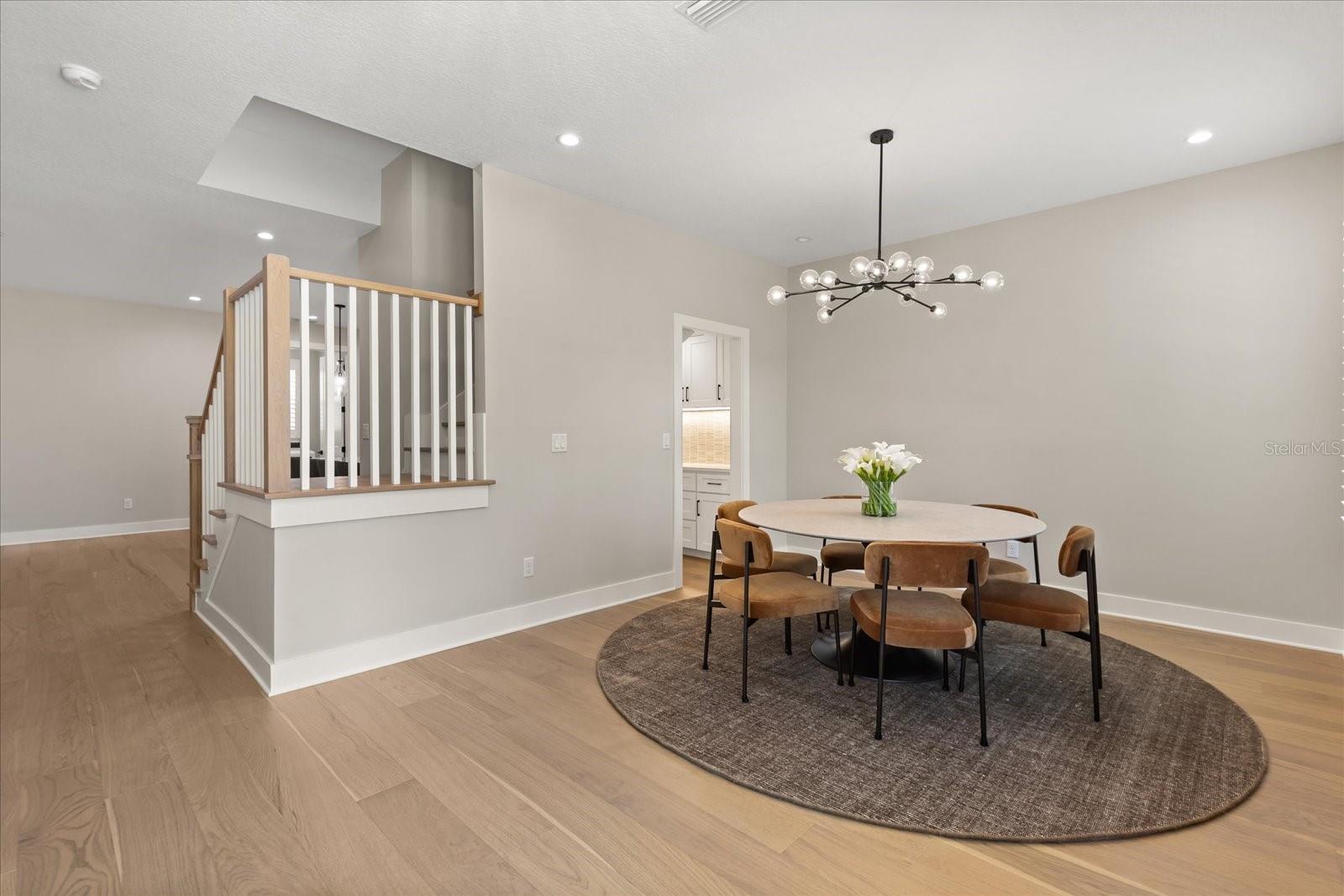 1077 MINNESOTA AVE, WINTER PARK, FL, 32789