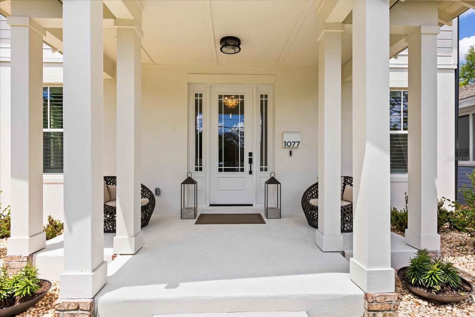 1077 MINNESOTA AVE, WINTER PARK, FL, 32789