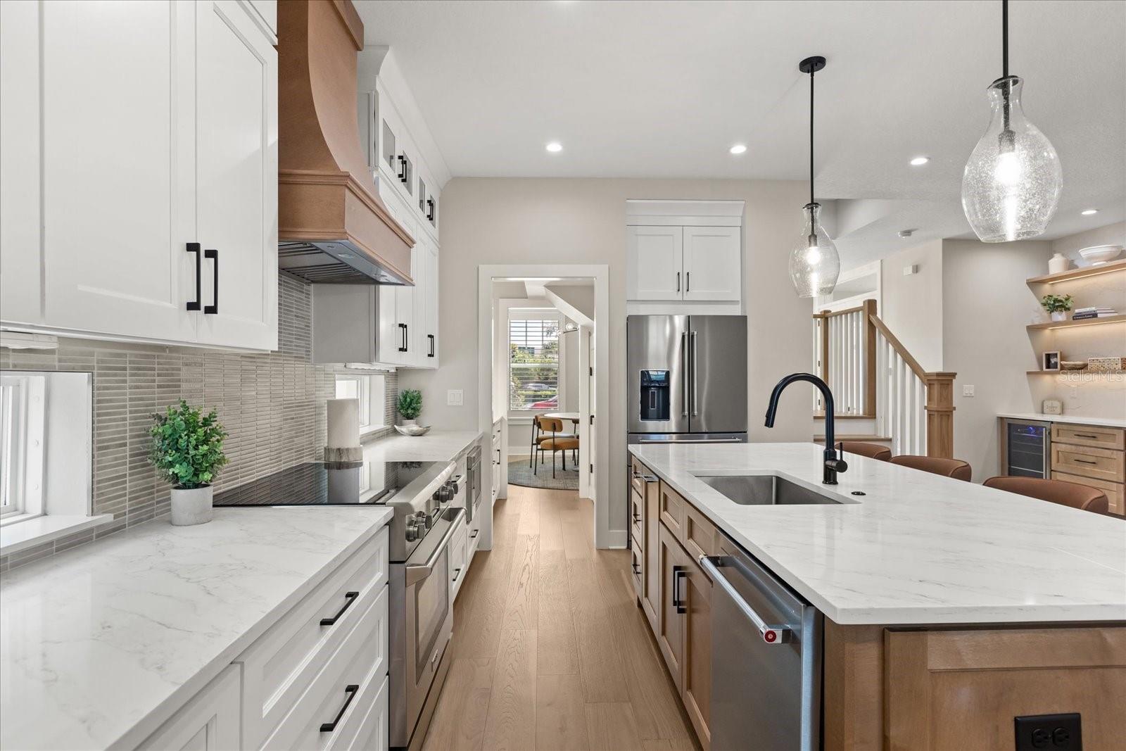 1077 MINNESOTA AVE, WINTER PARK, FL, 32789