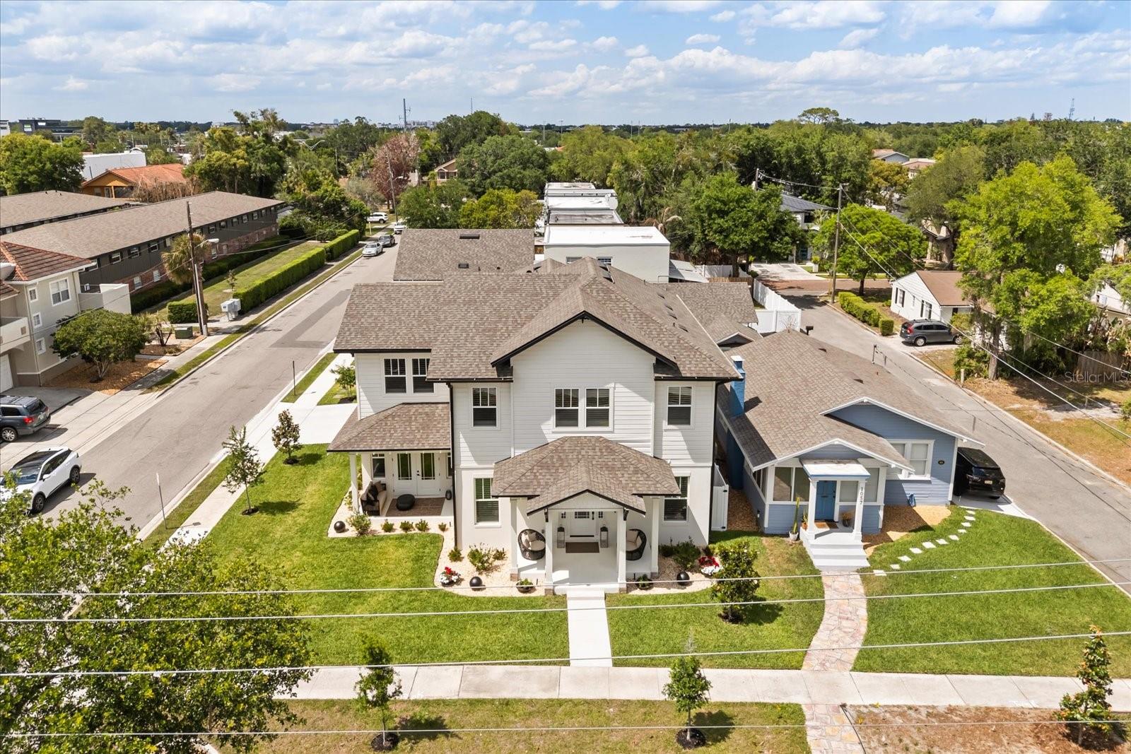 1077 MINNESOTA AVE, WINTER PARK, FL, 32789