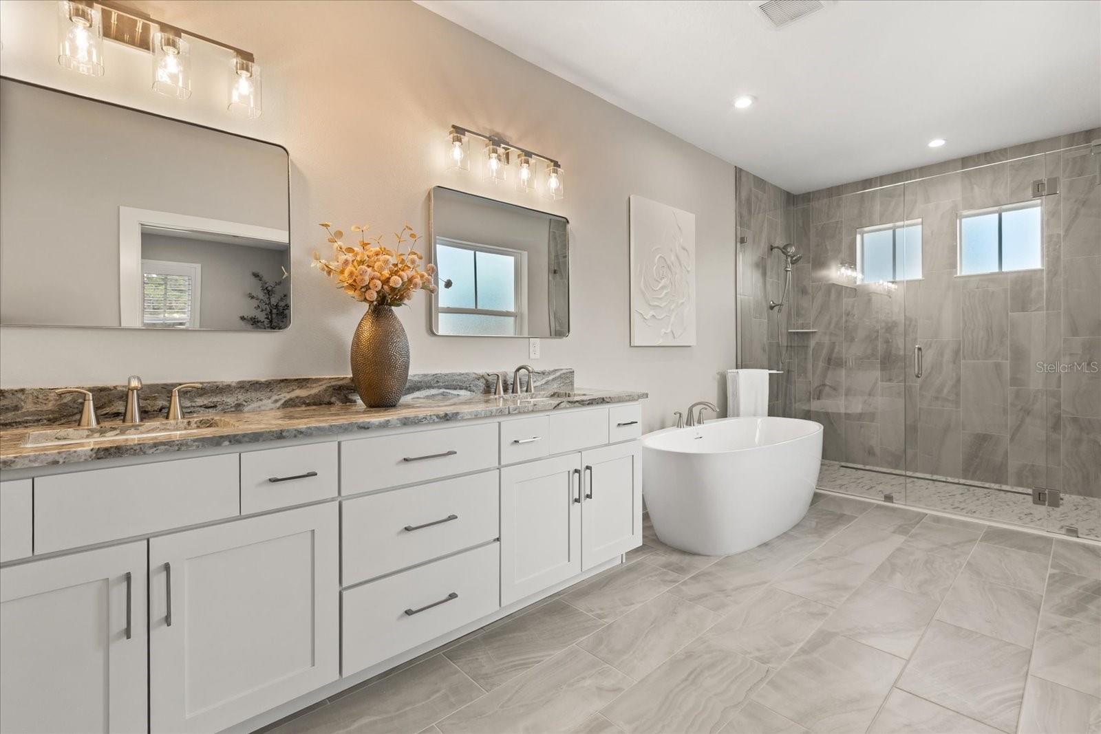 1077 MINNESOTA AVE, WINTER PARK, FL, 32789