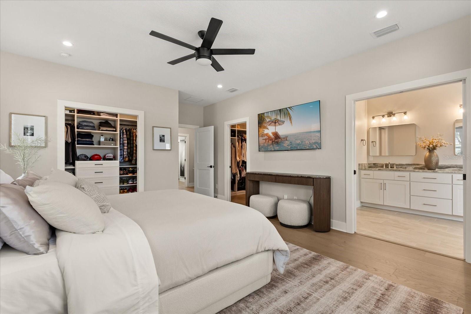 1077 MINNESOTA AVE, WINTER PARK, FL, 32789