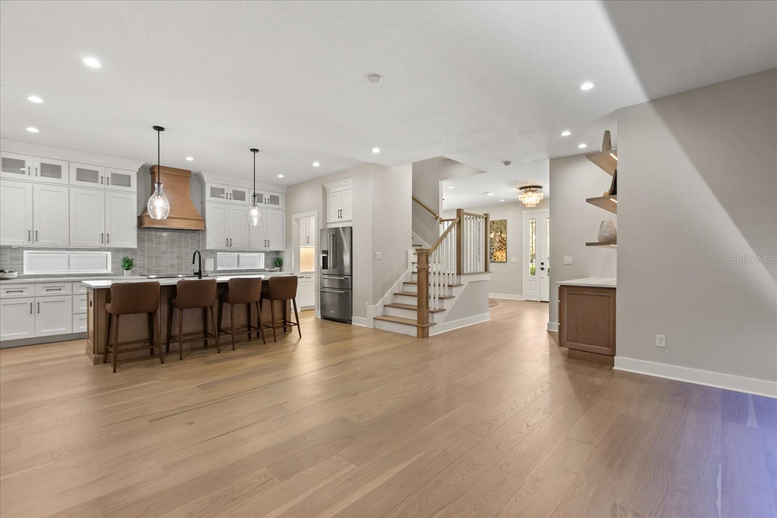 1077 MINNESOTA AVE, WINTER PARK, FL, 32789