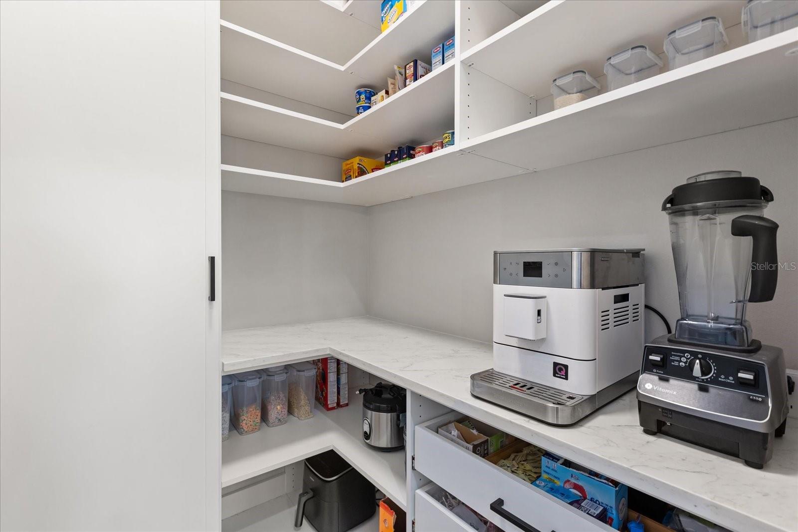 1077 MINNESOTA AVE, WINTER PARK, FL, 32789