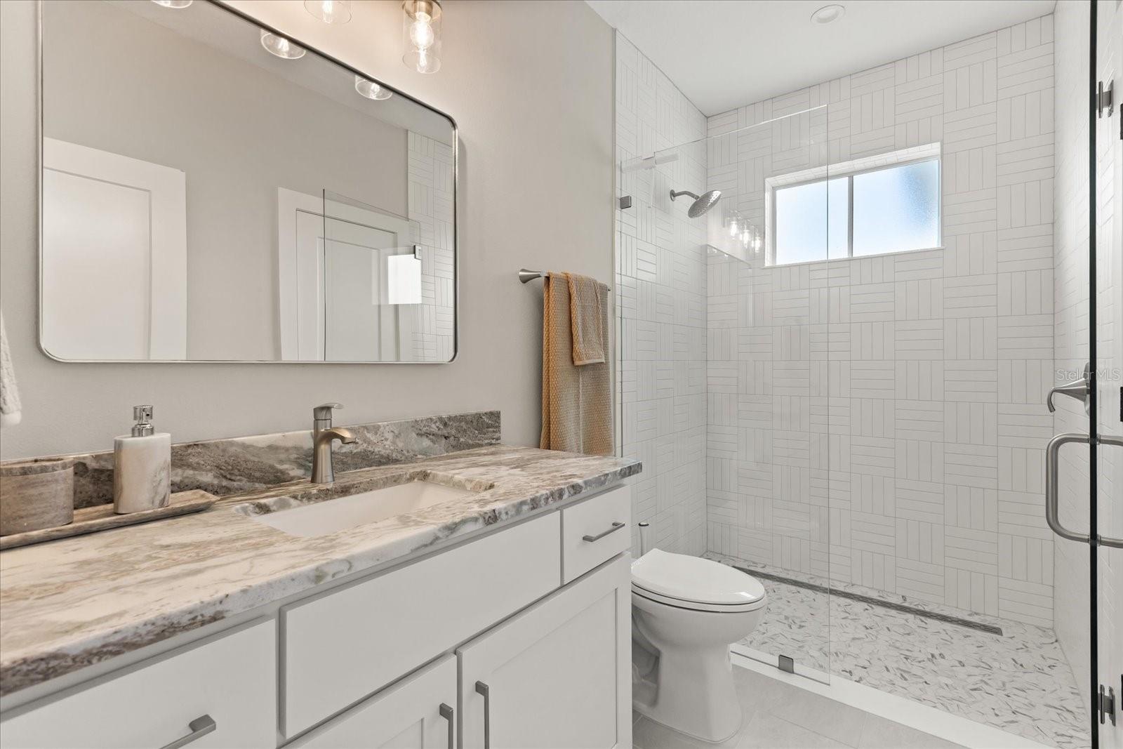 1077 MINNESOTA AVE, WINTER PARK, FL, 32789