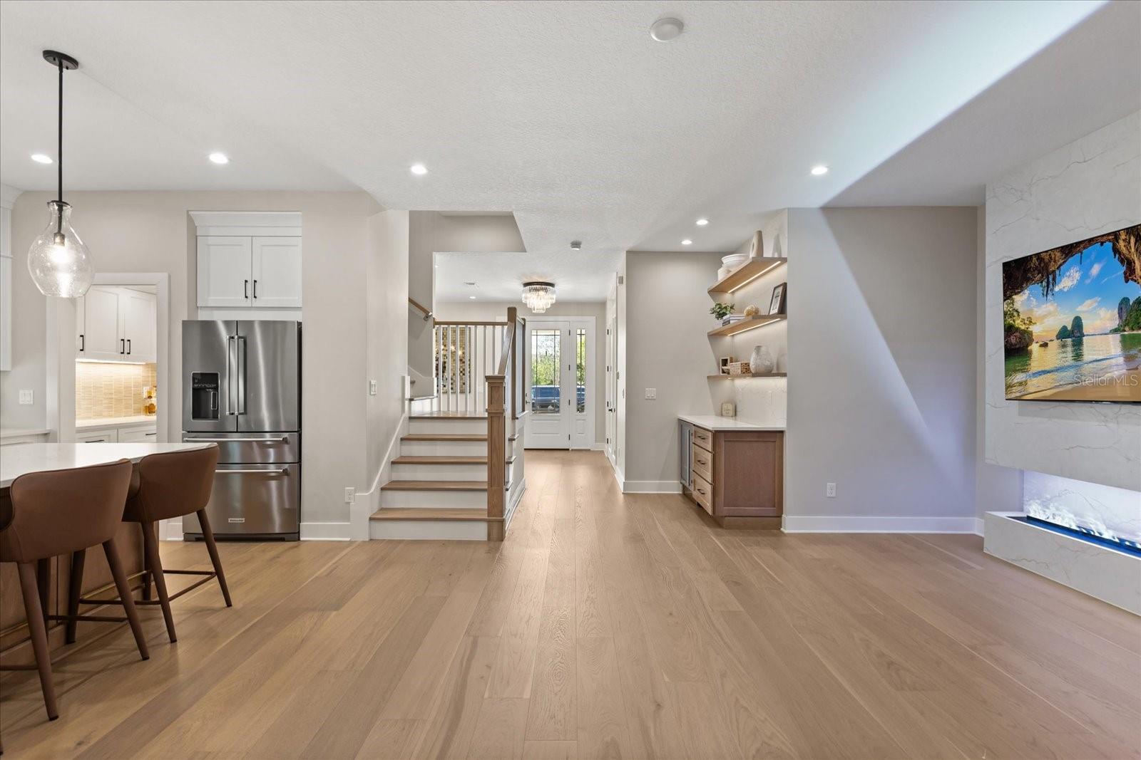 1077 MINNESOTA AVE, WINTER PARK, FL, 32789