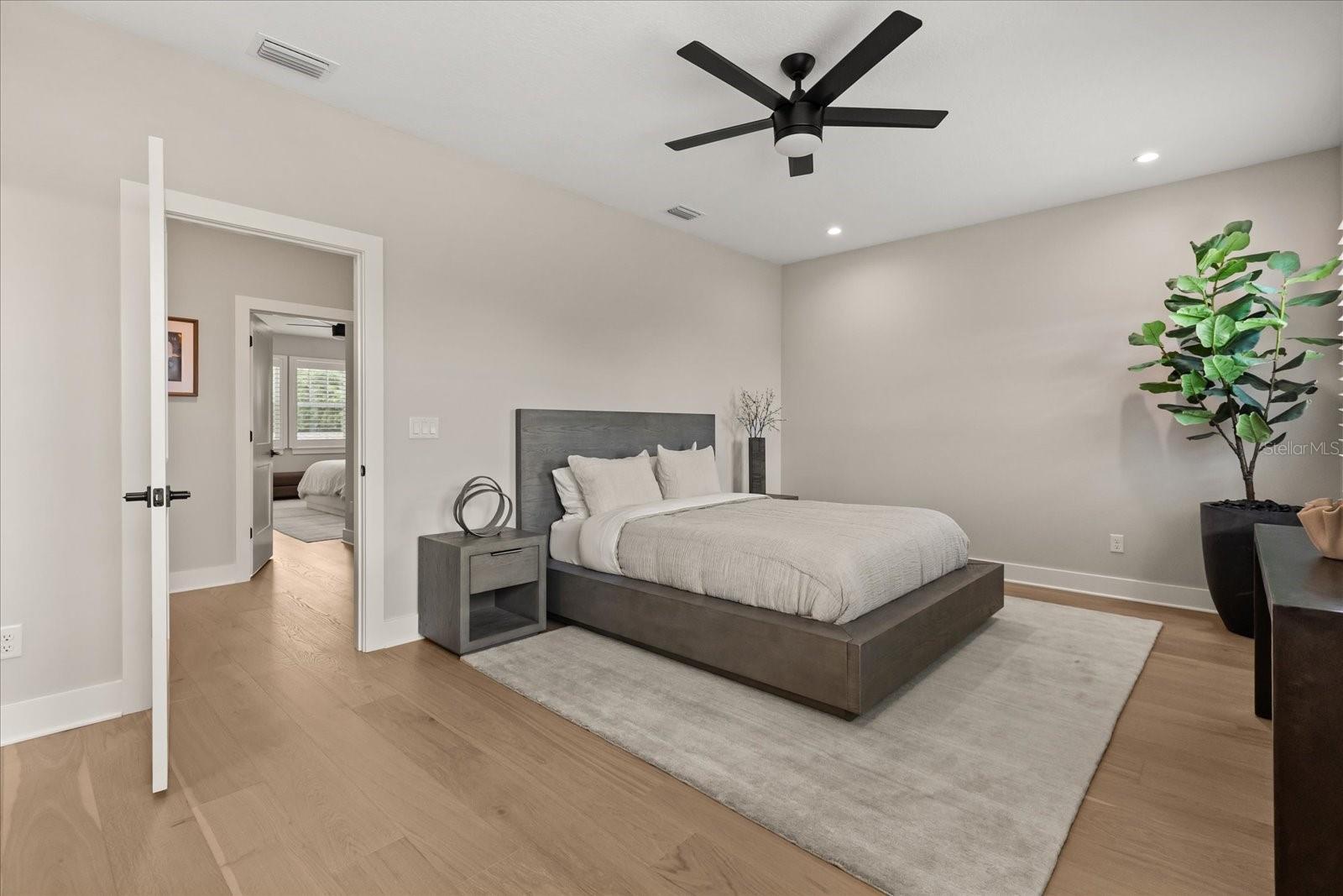 1077 MINNESOTA AVE, WINTER PARK, FL, 32789