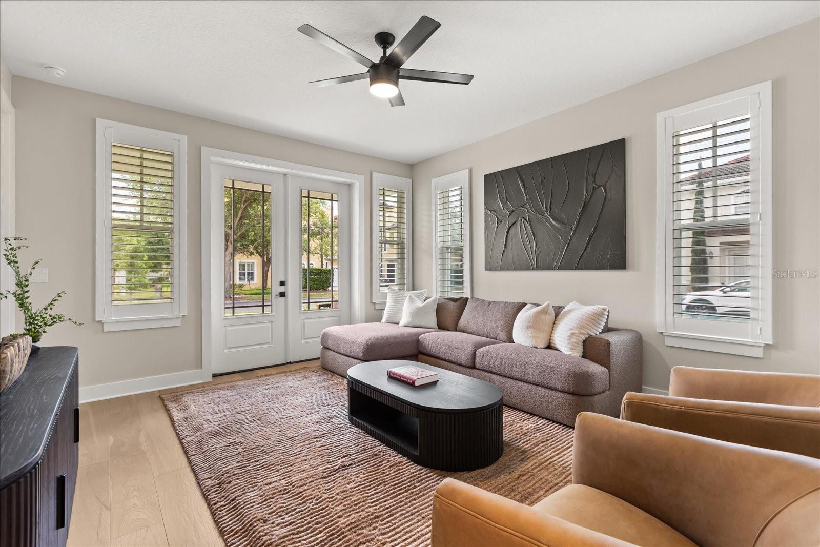 1077 MINNESOTA AVE, WINTER PARK, FL, 32789