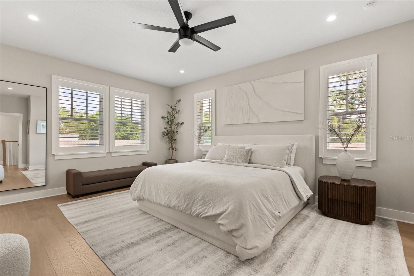 1077 MINNESOTA AVE, WINTER PARK, FL, 32789