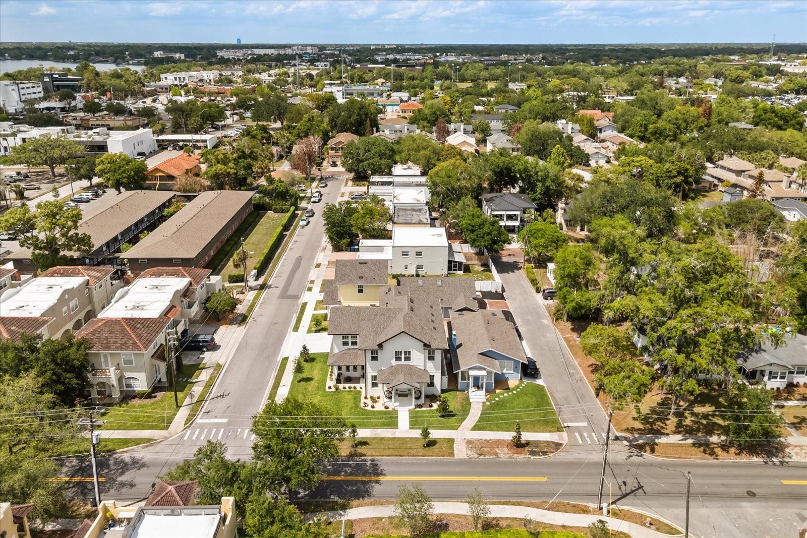 1077 MINNESOTA AVE, WINTER PARK, FL, 32789