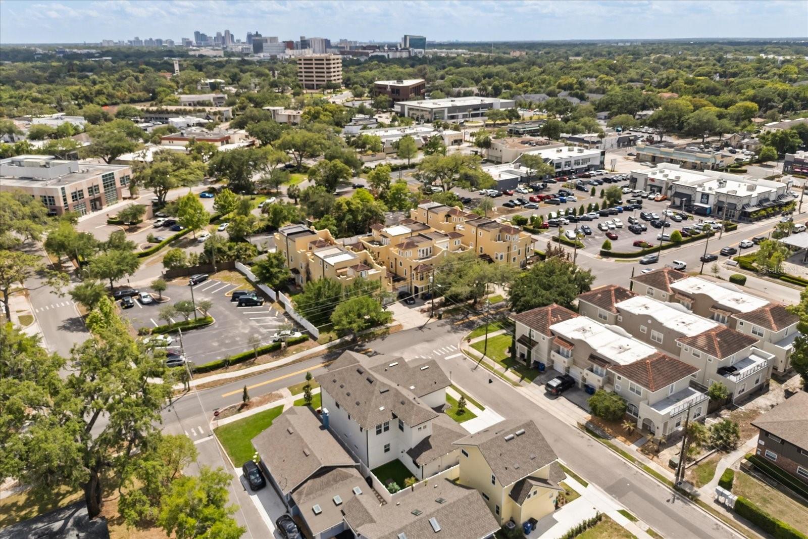 1077 MINNESOTA AVE, WINTER PARK, FL, 32789