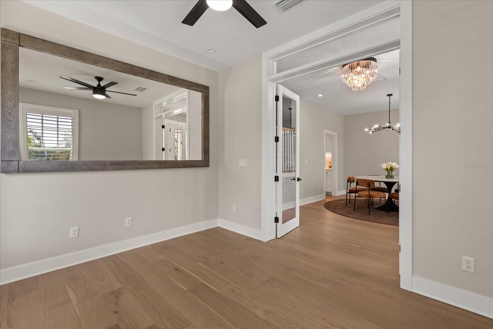 1077 MINNESOTA AVE, WINTER PARK, FL, 32789