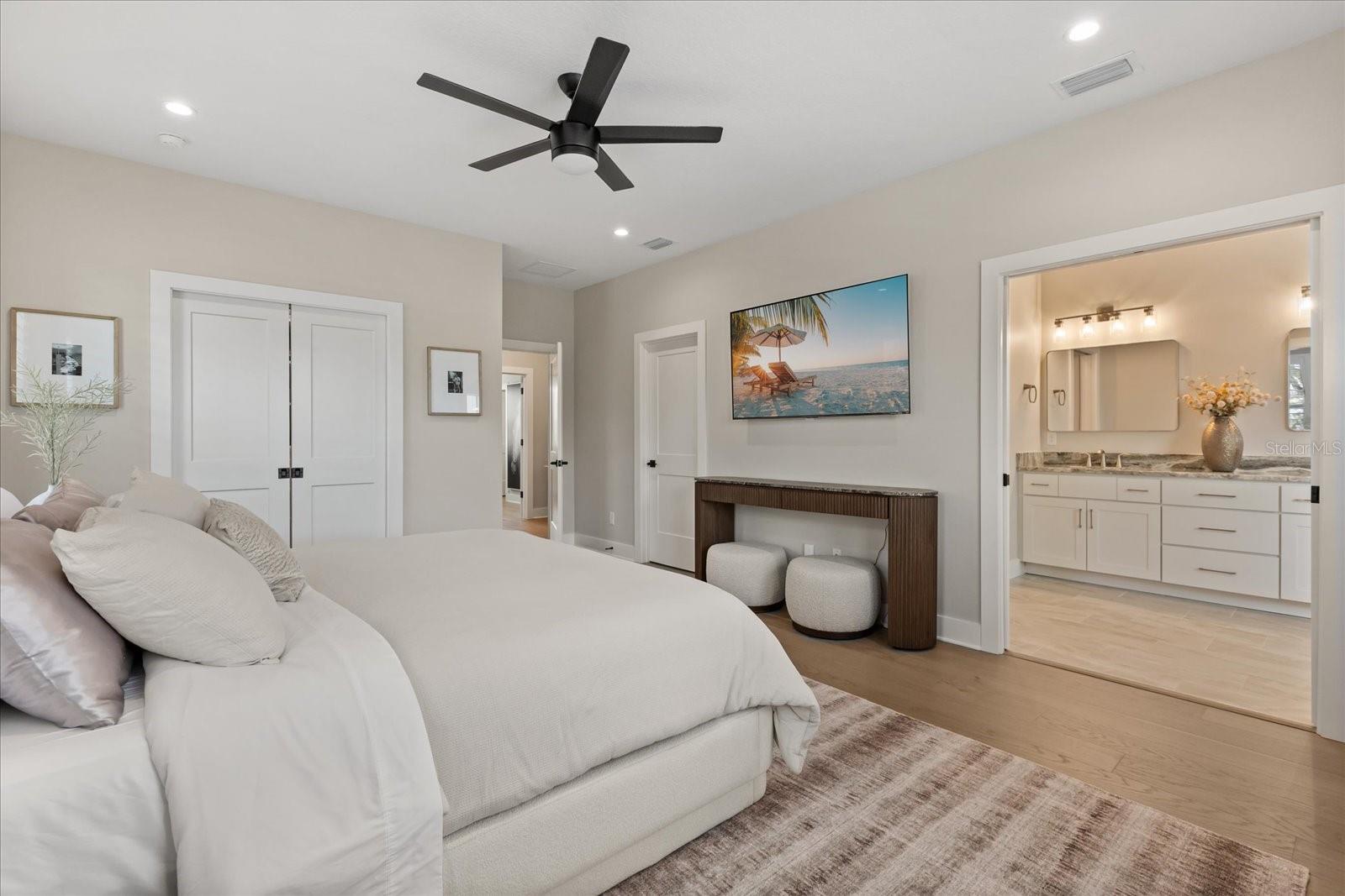 1077 MINNESOTA AVE, WINTER PARK, FL, 32789