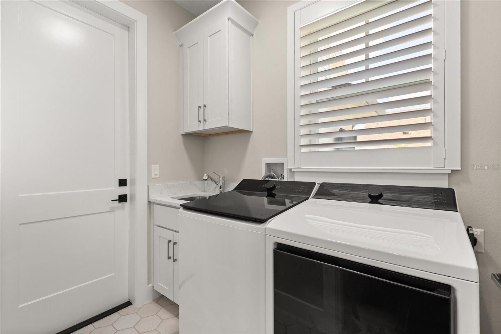 1077 MINNESOTA AVE, WINTER PARK, FL, 32789