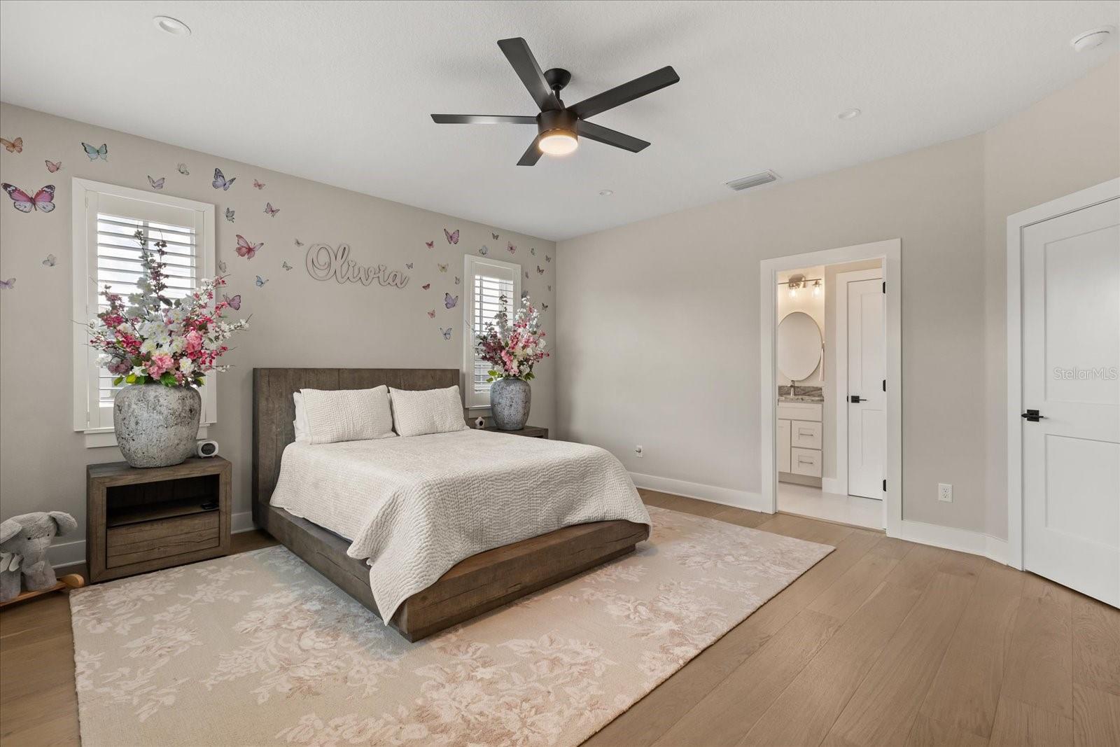 1077 MINNESOTA AVE, WINTER PARK, FL, 32789