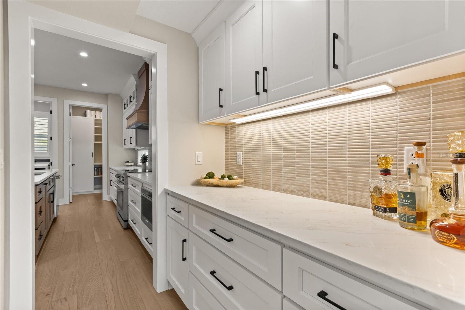 1077 MINNESOTA AVE, WINTER PARK, FL, 32789