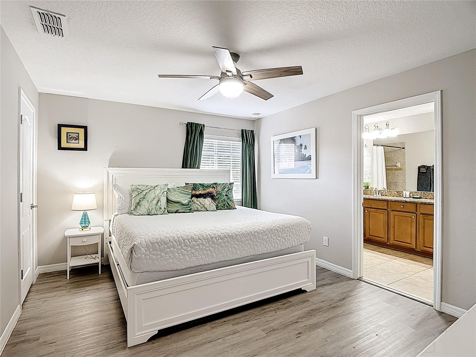 8951 CALIFORNIA PALM RD, KISSIMMEE, FL, 34747