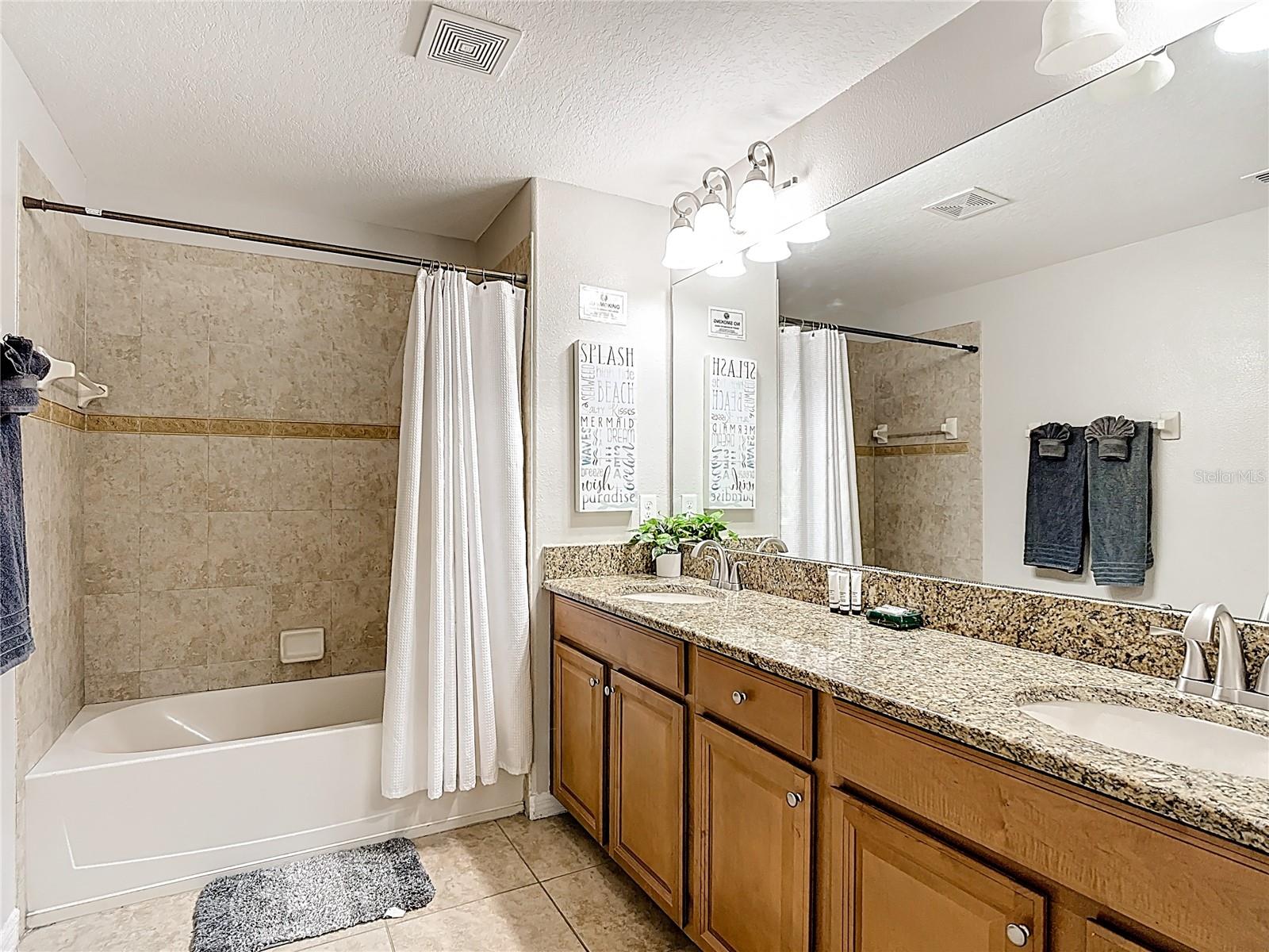 8951 CALIFORNIA PALM RD, KISSIMMEE, FL, 34747