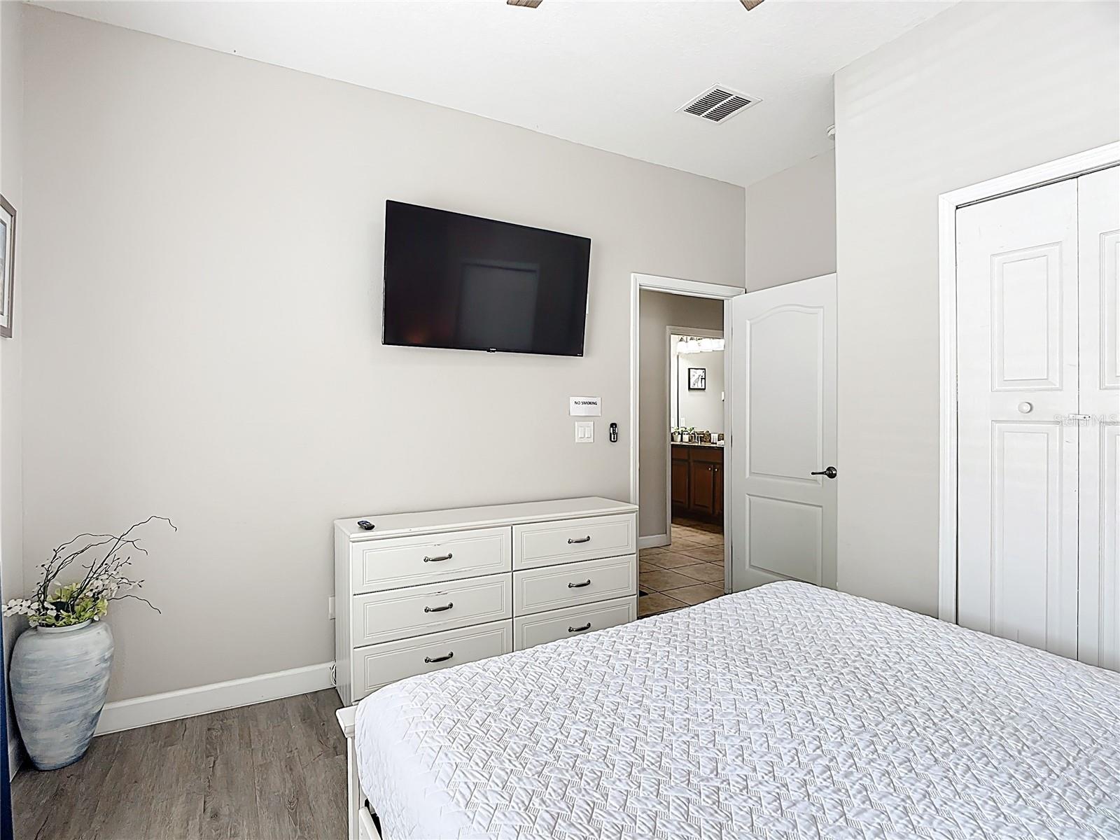 8951 CALIFORNIA PALM RD, KISSIMMEE, FL, 34747
