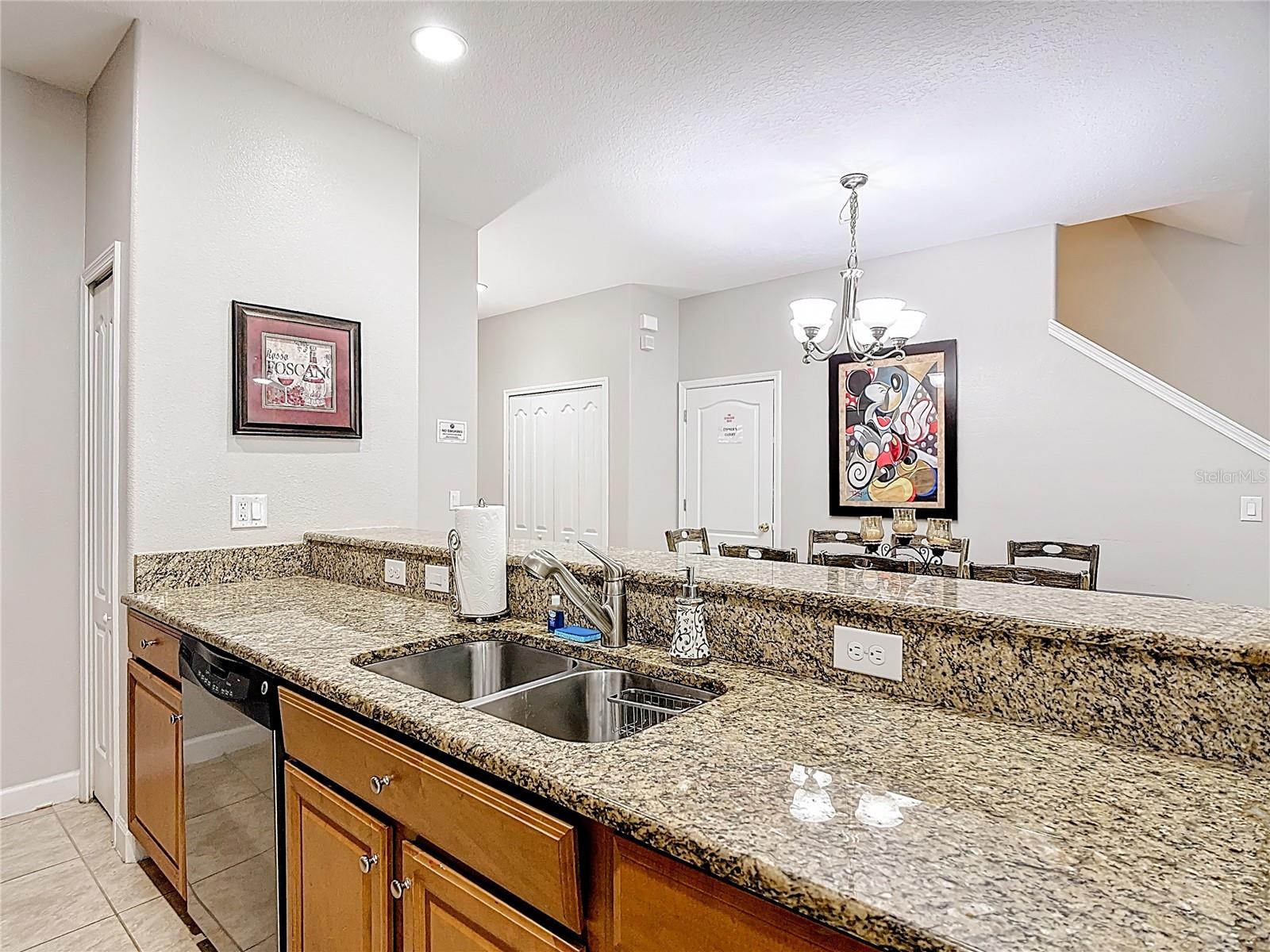 8951 CALIFORNIA PALM RD, KISSIMMEE, FL, 34747