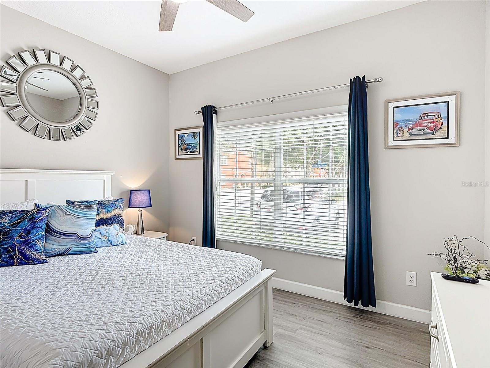 8951 CALIFORNIA PALM RD, KISSIMMEE, FL, 34747