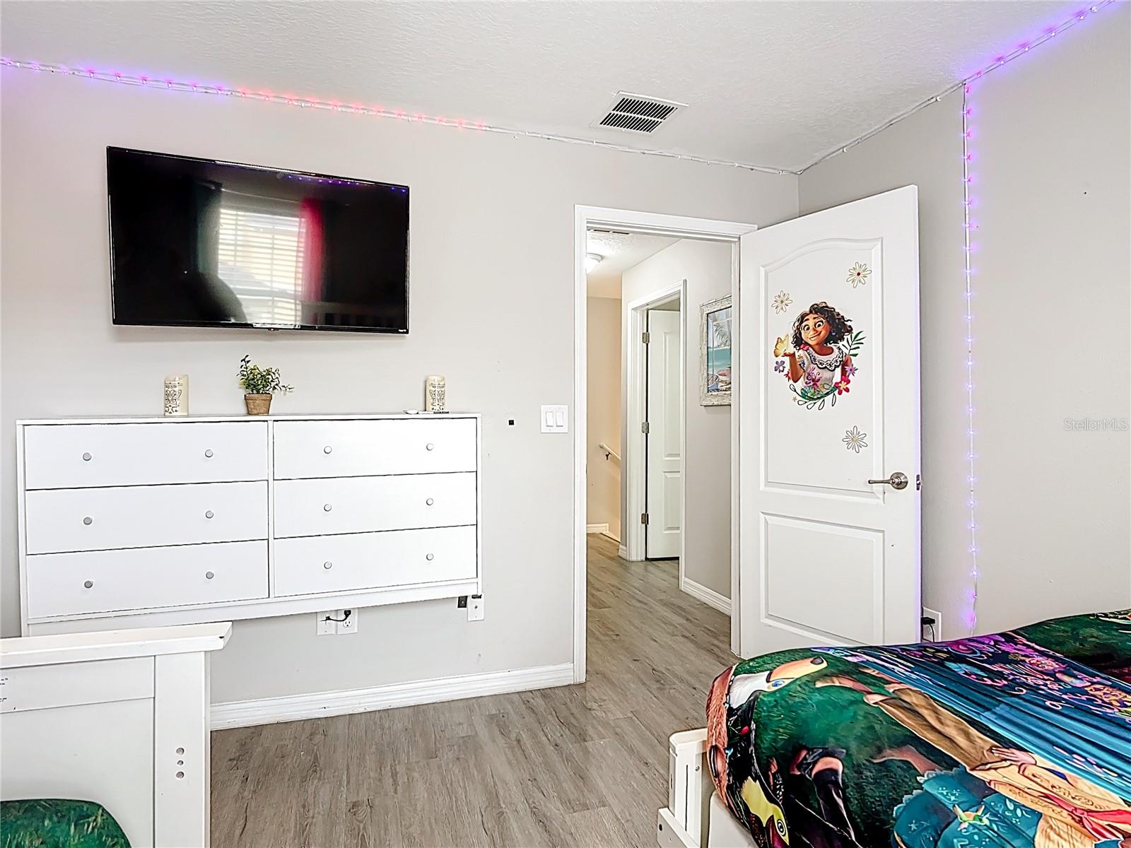 8951 CALIFORNIA PALM RD, KISSIMMEE, FL, 34747