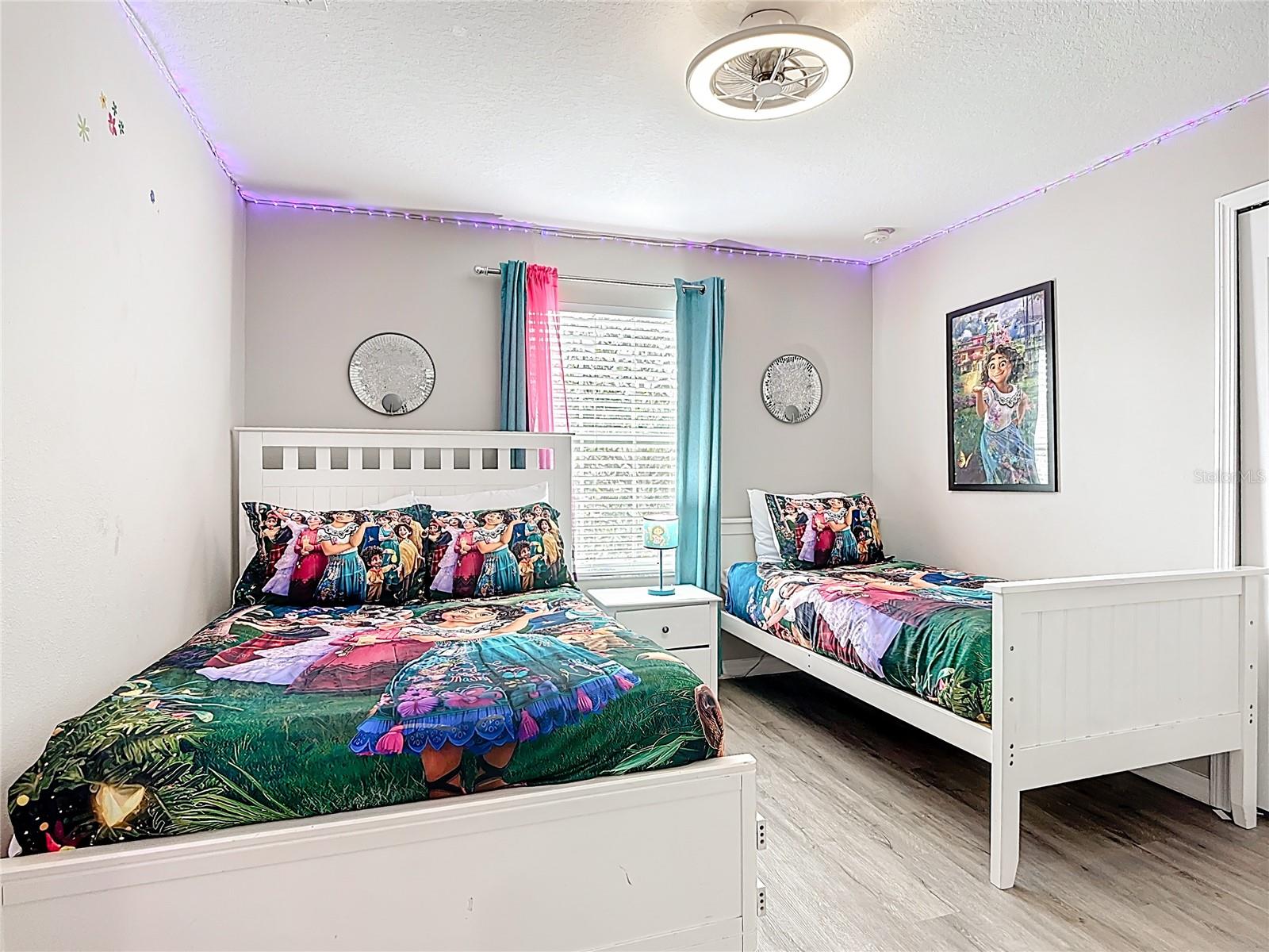 8951 CALIFORNIA PALM RD, KISSIMMEE, FL, 34747