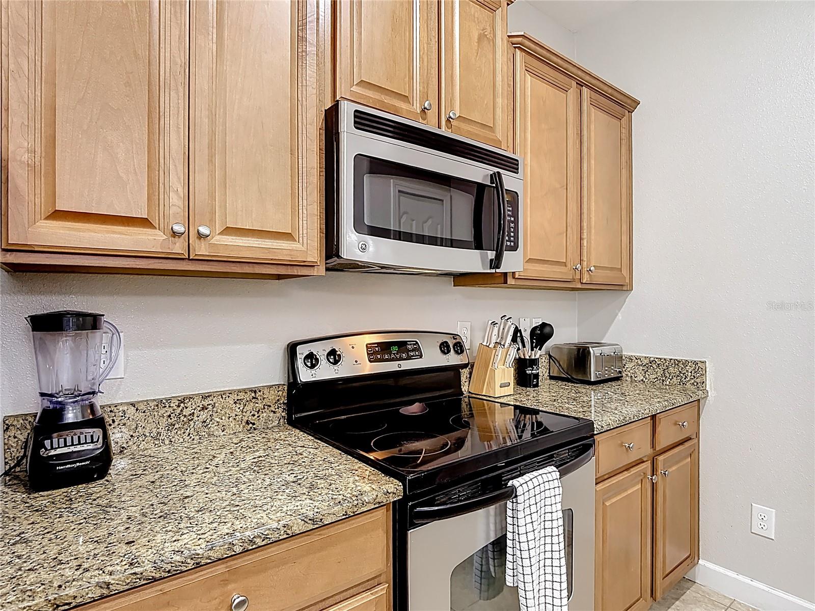 8951 CALIFORNIA PALM RD, KISSIMMEE, FL, 34747