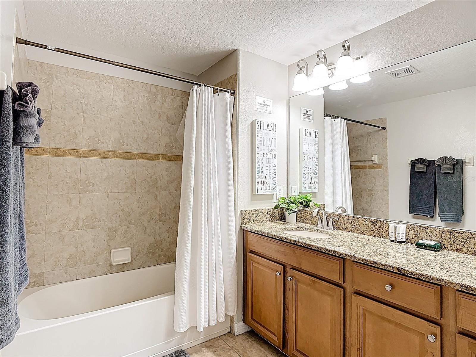 8951 CALIFORNIA PALM RD, KISSIMMEE, FL, 34747