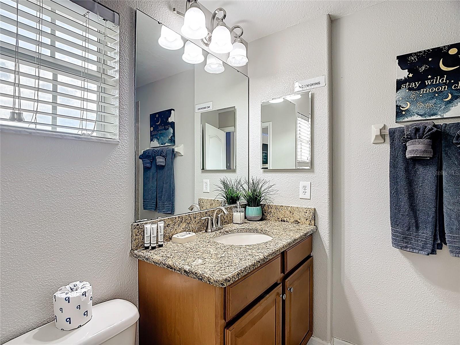 8951 CALIFORNIA PALM RD, KISSIMMEE, FL, 34747