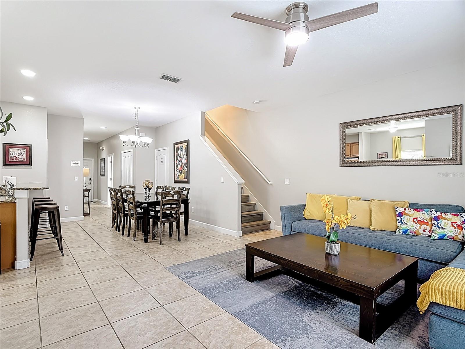 8951 CALIFORNIA PALM RD, KISSIMMEE, FL, 34747